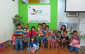 foto Boneka untuk anak2 rumah anyo 3 ibu_ade_3