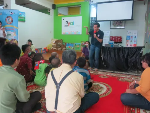 Agenda Kegiatan Ibu Yudith dan Teman2 Alumni UI 1 ibu_yudit_4