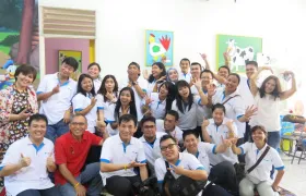 foto Terima kasih IMCD! 2 imcd_2