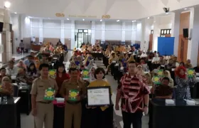 foto Edukasi kanker anak di Provinsi Jawa Timur 2 img_20181211_wa0020