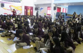 foto Binus School Simprug 3 img_9534_resize