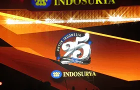 foto Selamat Ultah ke-25 Indosurya 2 is_2