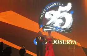 foto Selamat Ultah ke-25 Indosurya 3 is_3