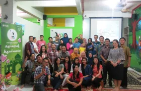 foto Bukber Asuransi Jaga Diri 8 jaga_diri_8