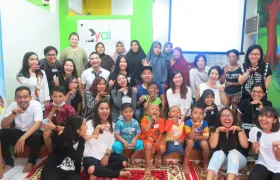 foto Baksos Pemuda JPCC 2 jpcc_2