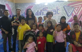 foto YAI diundang ke acara dahSyat RCTI 1 kebon_jeruk_20121118_01297