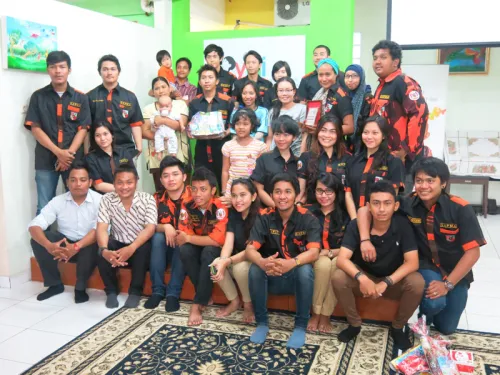 Agenda Kegiatan Kunjungan komunitas "Semangat Cinta Anak Indonesia" 1 kom_semangat_cinta_anak_indonesia_edit