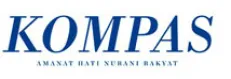 Liputan Media YAI Kompas