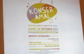 foto Konser Amal FKM UI Peduli 2013 3 konser_amal_3