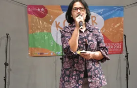 foto Konser Amal FKM UI Peduli 2013 7 konser_amal_4