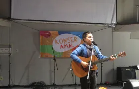 foto Konser Amal FKM UI Peduli 2013 9 konser_amal_7