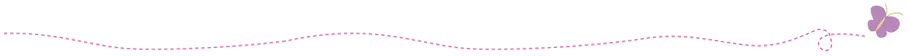 Other Information Header Information beware_and_understand_childhood_cancer_at_early_stage_r_1_1