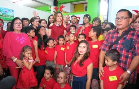 foto Natal di rumah anyo 1 melani_9