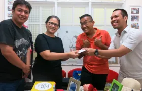 foto Buka Puasa bersama Kelompok Bola Basket 3 mifta_3