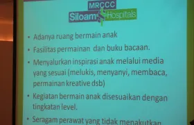 foto Peringatan Hari Kanker Anak Sedunia 2014 14 mrccc_15