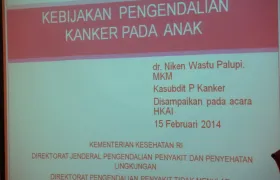 foto Peringatan Hari Kanker Anak Sedunia 2014 17 mrccc_18