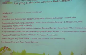 foto Peringatan Hari Kanker Anak Sedunia 2014 27 mrccc_36