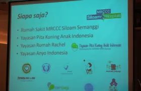 foto Peringatan Hari Kanker Anak Sedunia 2014 5 mrccc_6