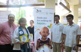 foto YAI diundang Mentari International School Jakarta 2 ms_18