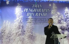 foto Undangan Natal PaninBank KCU Jalan Kopi, Jakarta 4 panin_bank_3