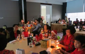 foto Undangan Perayaan Natal di The Park Lane Hotel Jakarta 2 parklane_christmas_2