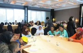 foto Terima kasih Hotel The Park Lane Jakarta! 6 parklane_hotel_1