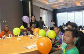 foto Terima kasih Hotel The Park Lane Jakarta! 9 parklane_hotel_4