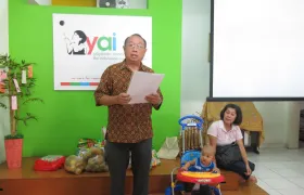 foto Paroki Bunda Karmel ke rumah anyo 2 paroki_karmel_1