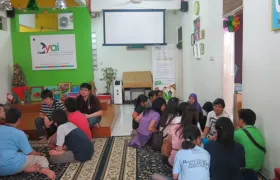 foto Kunjungan Persekutuan Doa Damai - Grogol 2 pd_damai_1