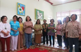 foto Terima kasih Oma 2 pikat_2