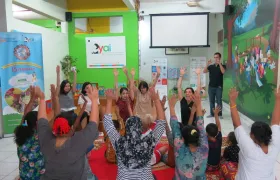 foto Pilates di rumah anyo 1 pilates_1