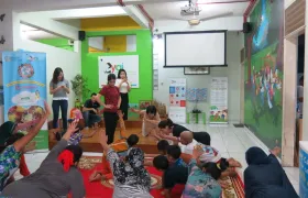 foto Pilates di rumah anyo 5 pilates_5