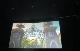 foto Nonton Bareng ‘Monster University’ @PIM1 3 pim_4