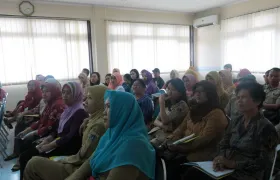 foto Edukasi Kanker Anak di Puskesmas Kecamatan Kalideres 3 puskesmas_kalideres_3