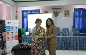 foto Edukasi Kanker Anak di Puskesmas Kecamatan Kembangan 1 puskesmas_kembangan_14