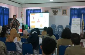 foto Edukasi Kanker Anak di Puskesmas Kecamatan Kembangan 4 puskesmas_kembangan_17