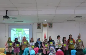 foto Edukasi Kanker Anak di Puskesmas Kecamatan Tambora 13 puskesmas_tambora_13