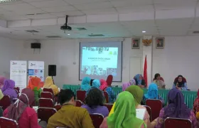 foto Edukasi Kanker Anak di Puskesmas Kecamatan Tambora 3 puskesmas_tambora_3
