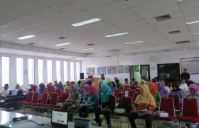 foto Edukasi Kanker Anak di Puskesmas Kecamatan Tambora 4 puskesmas_tambora_4