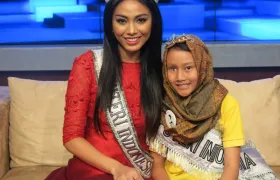 foto Tampil ‘Live’di HitamPutih Trans7 4 putri_indonesia_14