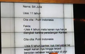 foto Tampil ‘Live’di HitamPutih Trans7 9 putri_indonesia_2