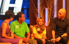 foto Tampil ‘Live’di HitamPutih Trans7 13 putri_indonesia_6