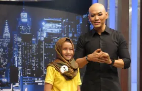 foto Tampil ‘Live’di HitamPutih Trans7 14 putri_indonesia_7