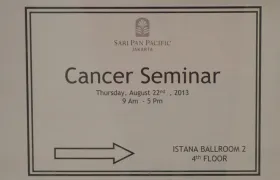 foto Edukasi Kanker Anak di Sari Pan Pacific Jakarta 3 sari_pan_2