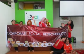 foto Selamat Hari Ulang Tahun Secret Recipe ke-12 1 secret_receipe_2