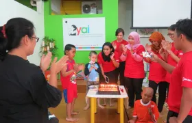 foto Selamat Hari Ulang Tahun Secret Recipe ke-12 3 secret_receipe_5