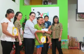 foto Sekolah Citra Kasih Tangerang 3 sekolah_citra_kasih_3