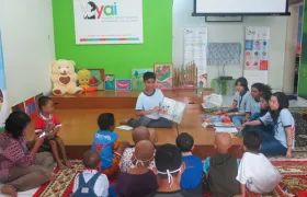 foto Sekolah Lentera International 4 sekolah_lentera_4