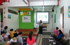 foto  makanan sehat bagi pasien kanker 1 seminar_1