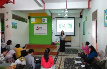  makanan sehat bagi pasien kanker